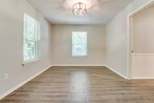 2711 Lincoln Dr, Arlington, TX 76006 - Photo 17