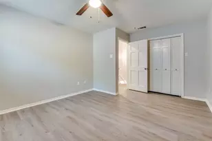 2711 Lincoln Dr, Arlington, TX 76006 - Photo 21