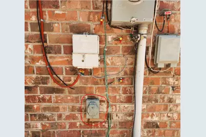 2711 Lincoln Drive, Arlington, TX 76006 - Photo 35