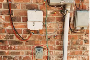 2711 Lincoln Dr, Arlington, TX 76006 - Photo 35