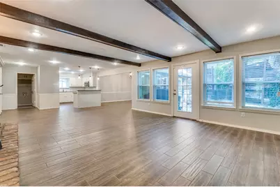 2711 Lincoln Drive, Arlington, TX 76006 - Photo 7