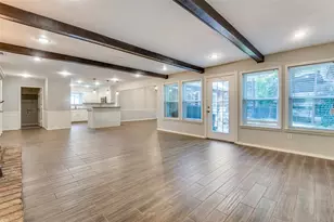 2711 Lincoln Dr, Arlington, TX 76006 - Photo 7