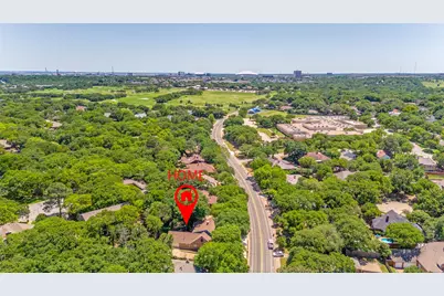 2711 Lincoln Drive, Arlington, TX 76006 - Photo 27