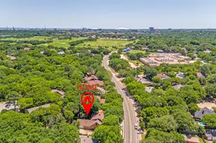 2711 Lincoln Dr, Arlington, TX 76006 - Photo 27