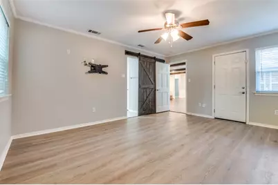 2711 Lincoln Drive, Arlington, TX 76006 - Photo 15