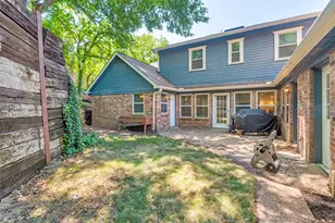 2711 Lincoln Dr, Arlington, TX 76006 - Photo 25