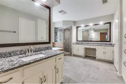 2711 Lincoln Drive, Arlington, TX 76006 - Photo 19