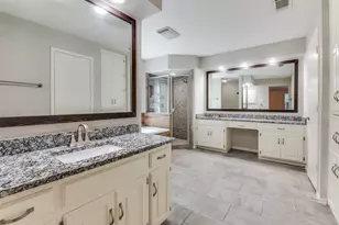 2711 Lincoln Dr, Arlington, TX 76006 - Photo 19