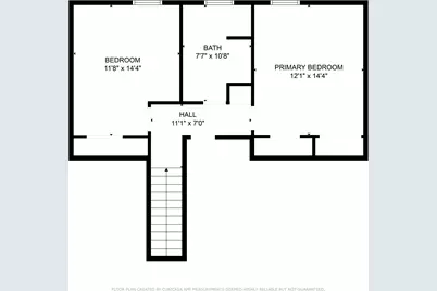 2711 Lincoln Drive, Arlington, TX 76006 - Photo 29