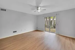 4613 Westchester Dr, Waco, TX 76710 - Photo 23