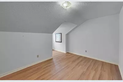 4613 Westchester Drive, Waco, TX 76710 - Photo 29