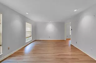 4613 Westchester Dr, Waco, TX 76710 - Photo 5