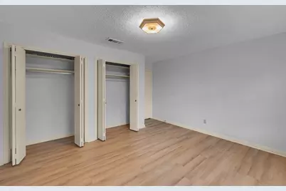 4613 Westchester Drive, Waco, TX 76710 - Photo 33