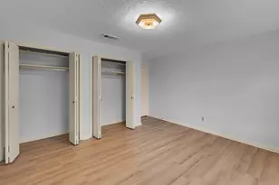 4613 Westchester Dr, Waco, TX 76710 - Photo 33