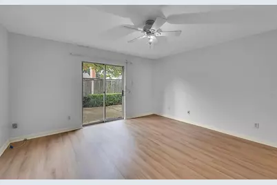 4613 Westchester Drive, Waco, TX 76710 - Photo 21