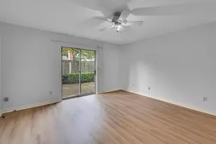 4613 Westchester Dr, Waco, TX 76710 - Photo 21