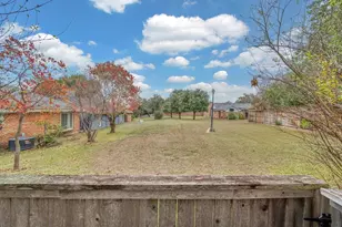 4613 Westchester Dr, Waco, TX 76710 - Photo 35