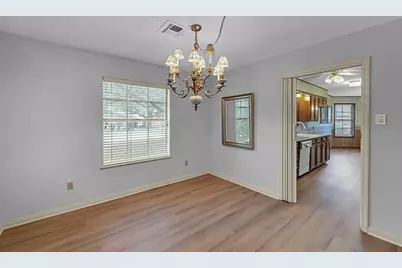 4613 Westchester Drive, Waco, TX 76710 - Photo 9