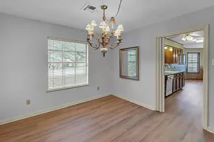 4613 Westchester Dr, Waco, TX 76710 - Photo 9