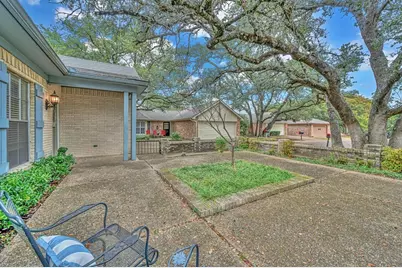 4613 Westchester Drive, Waco, TX 76710 - Photo 3