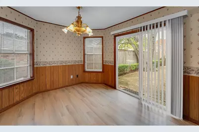 4613 Westchester Drive, Waco, TX 76710 - Photo 15