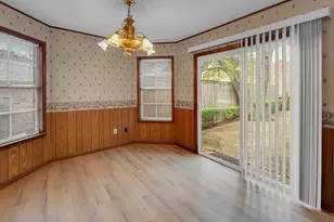 4613 Westchester Dr, Waco, TX 76710 - Photo 15