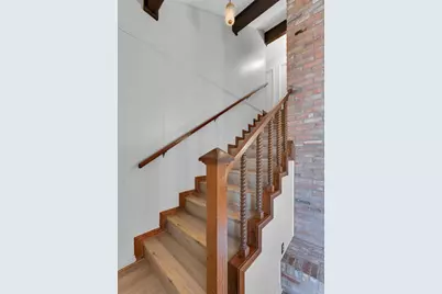 4613 Westchester Drive, Waco, TX 76710 - Photo 27