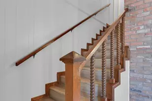 4613 Westchester Dr, Waco, TX 76710 - Photo 27