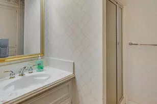 4613 Westchester Dr, Waco, TX 76710 - Photo 25