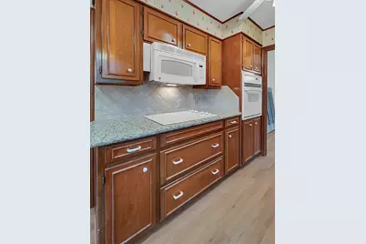 4613 Westchester Drive, Waco, TX 76710 - Photo 13