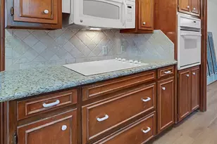 4613 Westchester Dr, Waco, TX 76710 - Photo 13