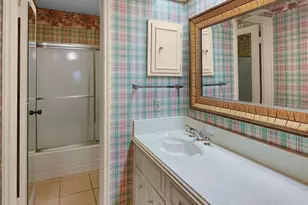 4613 Westchester Dr, Waco, TX 76710 - Photo 31