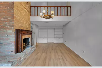 4613 Westchester Drive, Waco, TX 76710 - Photo 17