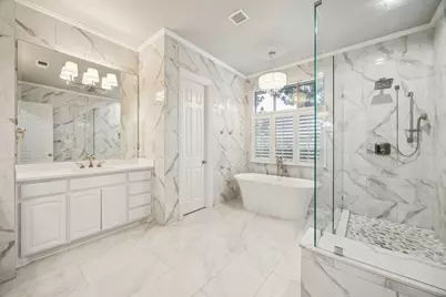 6824 Thorntree Drive, McKinney, TX 75072 - Photo 11