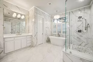 6824 Thorntree Dr, McKinney, TX 75072 - Photo 11