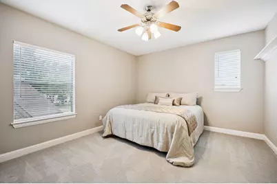 6824 Thorntree Drive, McKinney, TX 75072 - Photo 37