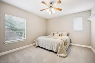 6824 Thorntree Dr, McKinney, TX 75072 - Photo 37