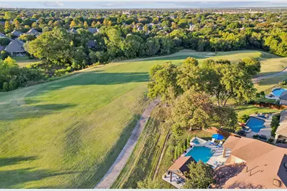 6824 Thorntree Drive, McKinney, TX 75072 - Photo 3