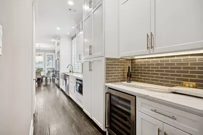 6824 Thorntree Drive, McKinney, TX 75072 - Photo 21