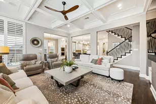 6824 Thorntree Dr, McKinney, TX 75072 - Photo 27