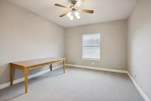 6824 Thorntree Dr, McKinney, TX 75072 - Photo 39