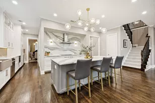 6824 Thorntree Dr, McKinney, TX 75072 - Photo 19