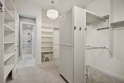 6824 Thorntree Drive, McKinney, TX 75072 - Photo 31