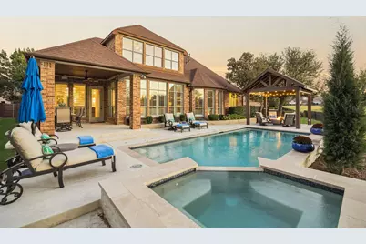 6824 Thorntree Drive, McKinney, TX 75072 - Photo 17