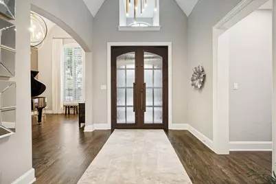 6824 Thorntree Drive, McKinney, TX 75072 - Photo 7