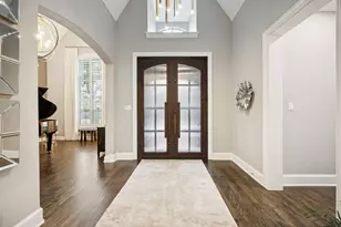 6824 Thorntree Dr, McKinney, TX 75072 - Photo 7