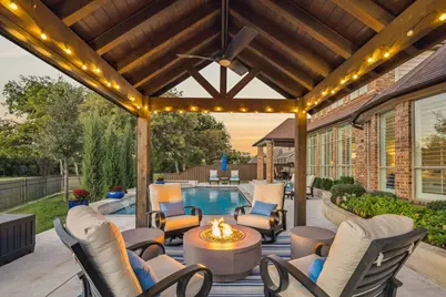 6824 Thorntree Drive, McKinney, TX 75072 - Photo 15