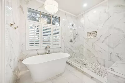 6824 Thorntree Drive, McKinney, TX 75072 - Photo 29