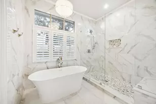 6824 Thorntree Dr, McKinney, TX 75072 - Photo 29