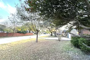 607 Sherman Dr, Mansfield, TX 76063 - Photo 23